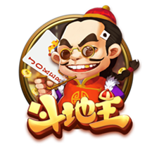 2年1.45亿！巴克利：布克是世界上最幸运的人 该看见谁就跟谁握手