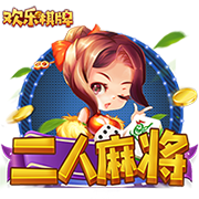 曾令旭：KD去冲冠&布克拿大合同&比尔投快船 太阳3巨头解体都挺好