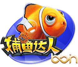 Buha：👄维金斯是湖人确实可行的目标 他能补充很多方面