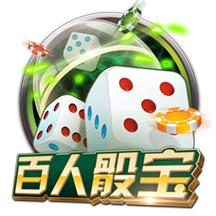 🥊比车技？40岁女友KO格林：我的驾龄有你一生那么长😜