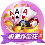 小时候的偶像是谁？杰伦