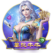 最好的两个中锋？哈滕谈现在最难防的球员：约基奇和恩比德