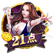 美媒模拟：湖人送出詹姆斯父子+米尔顿得到维金斯+罗齐尔+1首轮