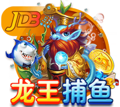 韦德：利拉德回到了他本该在的地方 开拓者干得漂亮