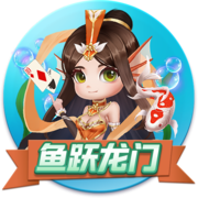 韦德：我妈在监狱里给我写的信现在还保留着 时常拿出来看一下