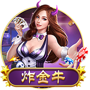 🤕满身伤痕！乔治上季遭遇5种不同伤病 共缺阵41场