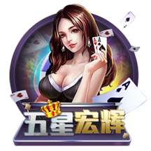 😒湖记：没交易好过烂交易 听到热火的要价就该礼貌地结束谈话