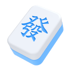 再次征战欧洲赛场！Stein：朗尼