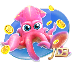 2年1.45亿！巴克利：布克是世界上最幸运的人 该看见谁就跟谁握手