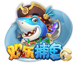 韦德：杨瀚森让我想起王治郅 他们能传球&有手感&很聪明
