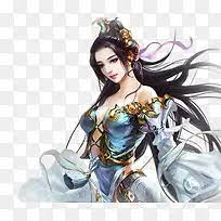 Buha：👄维金斯是湖人确实可行的目标 他能补充很多方面
