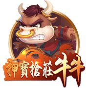 美记：若乔治缺席赛季初期的比赛 探花秀VJ