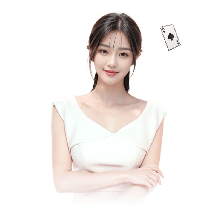 Buha：👄维金斯是湖人确实可行的目标 他能补充很多方面
