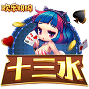 阿德巴约：韦德是热火队史最佳 等我退役时希望也能被铭记