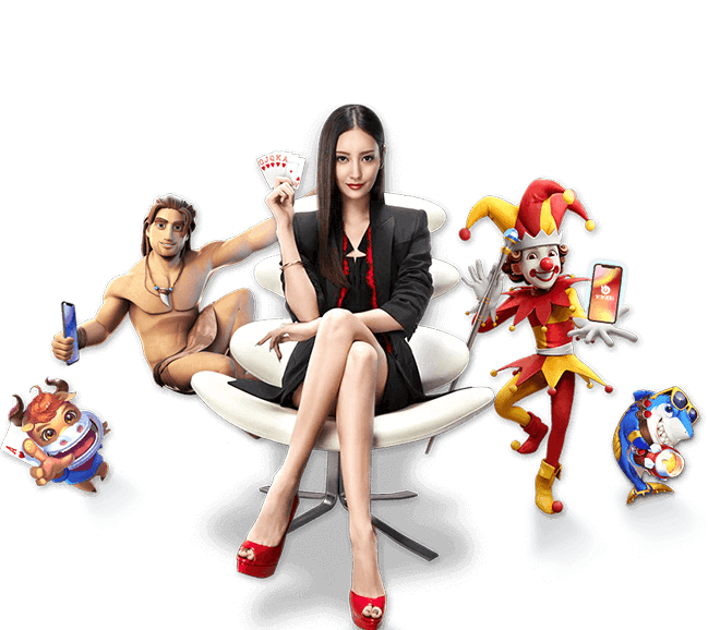 韦德：其实我是真的强 没受伤前我感觉自己都能追赶乔丹