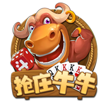 湖人旧将！太阳官方宣布签下后卫乔丹