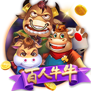 韦德：杨瀚森让我想起王治郅 他们能传球&有手感&很聪明