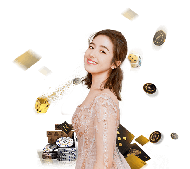 美记：若乔治缺席赛季初期的比赛 探花秀VJ