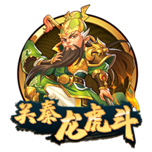 三方交易后热火潜在首发：希罗+鲍威尔+威金斯+阿德巴约+韦尔