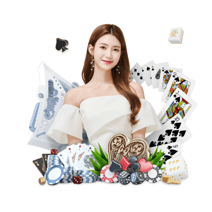 三方交易后热火潜在首发：希罗+鲍威尔+威金斯+阿德巴约+韦尔
