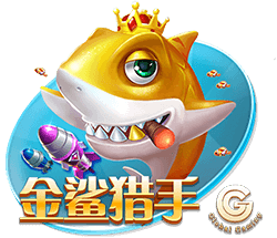三方交易后热火潜在首发：希罗+鲍威尔+威金斯+阿德巴约+韦尔
