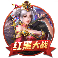 污污污视频手机版