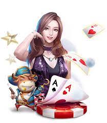 👀美记：热火将继续交易维金斯 也愿送走20号签升级阵容