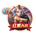 库里伤退使勇士无法评估阵容 是否拆队交易字母哥成为头疼的问题
