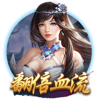 🥰喜欢！约基奇打破次元壁与濮存昕共同撸马&看马眼神都拉丝了