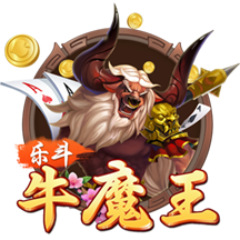 掘金高管谈约基奇拒绝续约：完全不担心 从他的角度这是明智选择