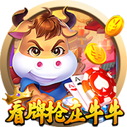 恩比德：我基本不接电话不回短信 这让我生活中的每个人都很恼火