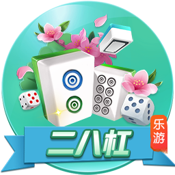 这是要离队？纽卡官方：伊萨克因大腿伤势缺席季前赛