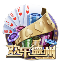 污污污视频正式版