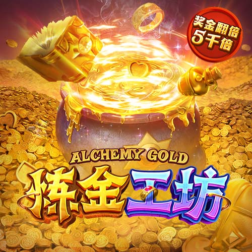 离谱🤦‍♂️乔治休赛期训练受伤！左膝已接受关节镜手术