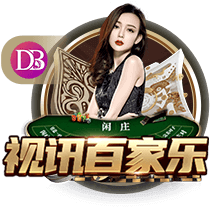 2年1.45亿！巴克利：布克是世界上最幸运的人 该看见谁就跟谁握手