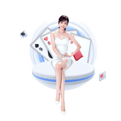 Buha：👄维金斯是湖人确实可行的目标 他能补充很多方面