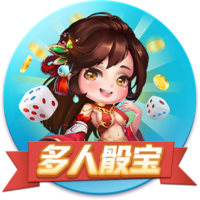 Shams：乔治手术是为防止受伤变为持续性伤病 球队&球员都很谨慎
