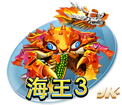 🤕满身伤痕！乔治上季遭遇5种不同伤病 共缺阵41场