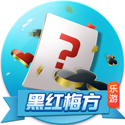 乔治震惊哈滕父亲是黑人！哈滕：他对我的态度突然大变😂