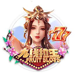 韦德：杨瀚森让我想起王治郅 他们能传球&有手感&很聪明