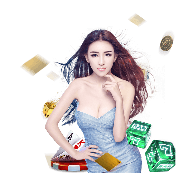😉美记：买断其实早已确定 比尔选中快船作为下家后才正式宣布
