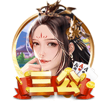 😒湖记：没交易好过烂交易 听到热火的要价就该礼貌地结束谈话