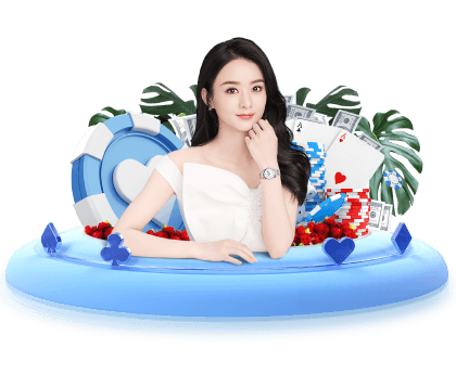 记者：伊萨克优先考虑利物浦，与新月的谈判中他明确了这一点