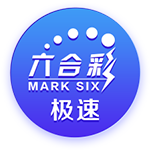 湖记：湖人已经考察过维金斯并询问了热火对维金斯的要价