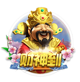 韦德：其实我是真的强 没受伤前我感觉自己都能追赶乔丹