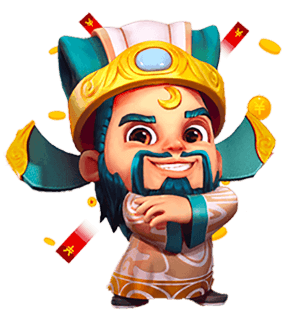 污污污视频手机版