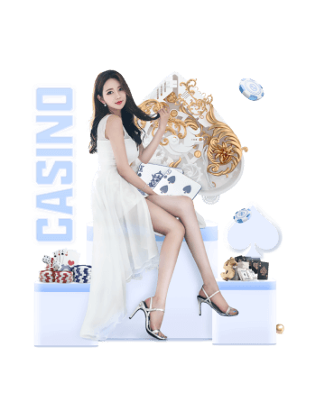 美媒发问：巅峰威少和爱德华兹 谁的运动能力更强？