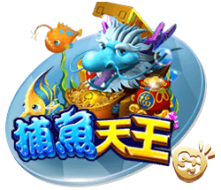 韦德：杨瀚森让我想起王治郅 他们能传球&有手感&很聪明