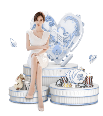 美媒发问：巅峰威少和爱德华兹 谁的运动能力更强？
