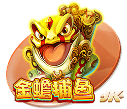 伤病不断！35岁的乔治和76人的合同还剩3年1.62亿 全部保障